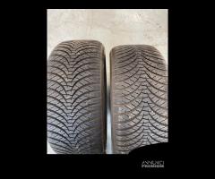 2 GOMME NUOVE QUATTRO STAGIONI 2254517 - CP1639052 - 3