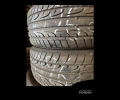 2 GOMME USATE ESTIVO 2154017 - CP4649050