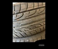 2 GOMME USATE ESTIVO 2154017 - CP4649050