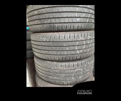 4 GOMME USATE ESTIVO 2055517 - CP4939051