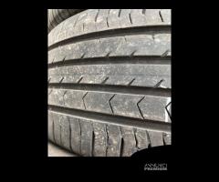 4 GOMME USATE ESTIVO 2055517 - CP4939051 - 3