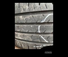 4 GOMME USATE ESTIVO 2055517 - CP4939051