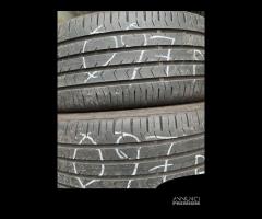 4 GOMME USATE ESTIVO 2055517 - CP4939051 - 5