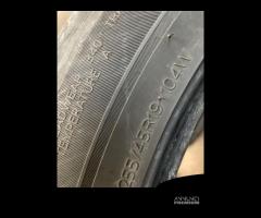 2 GOMME USATE ESTIVO 2554519 - CP2928987 - 2