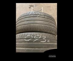 2 GOMME USATE ESTIVO 2554519 - CP2928987