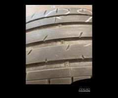 2 GOMME USATE ESTIVO 2554519 - CP2928987 - 4