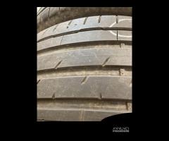 2 GOMME USATE ESTIVO 2554519 - CP2928987 - 5