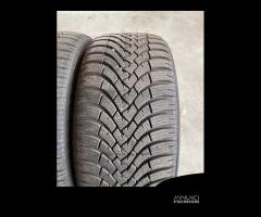 4 GOMME USATE INVERNALE 2254517 - CP8976249 - 1