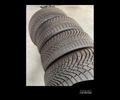 4 GOMME USATE INVERNALE 2254517 - CP8976249 - 4