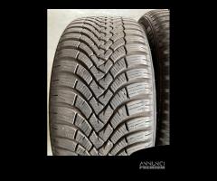 4 GOMME USATE INVERNALE 2254517 - CP8976249 - 5