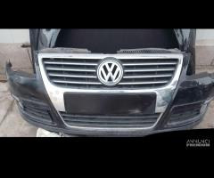 Muso Volkswagen Passat 2.0 diesel 2005-2010