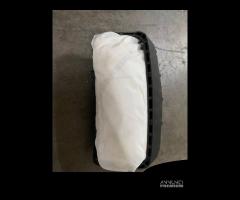 Kit airbag Opel Corsa E 15-20 - 6