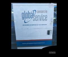 FORD TRANSIT PORTA ANT, LATERALE E POST DX E SX