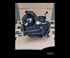 FIAT PANDA COVOGLIATORE ARIA 12-21