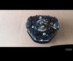 MERCEDES CLASSE B 180 b 200 AIRBAG COMPLETO 2012\u003e