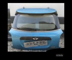 Portellone posteriore Mini Cooper 2015\u003e 5p