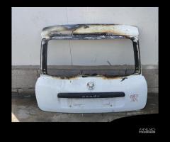 Portellone Fiat Panda 2012 in poi (bruciato)