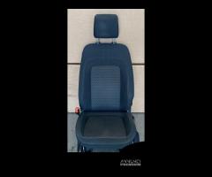 Tappezzeria Ford Transit Connect 2012\u003e