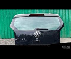 Portellone posteriore Volkswagen Up/Eco Up 2011\u003e