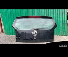 Portellone posteriore Volkswagen Up/Eco Up 2011\u003e