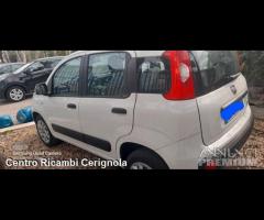 ricambi fiat panda natural power 2017 - 4