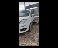 ricambi fiat panda natural power 2017 - 7