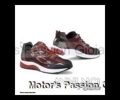 TCX Scarpe PADDOCK - 42 - 44