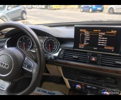 AUDI MODELLO A6 ALLROAD -4WD- STRONIC - 9