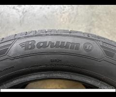 2 Gomme 195/55 R16 91V Barum estive 95% residui - 4