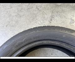 4 Gomme 185/55 R16 Bridgestone estive 90% residui - 3