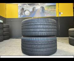 2 Gomme 315/35 R21 Pirelli estive 90% residui 2023 - 1