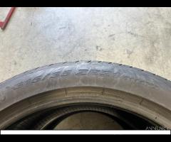 2 Gomme 315/35 R21 Pirelli estive 90% residui 2023 - 3