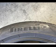 2 Gomme 315/35 R21 Pirelli estive 90% residui 2023 - 4