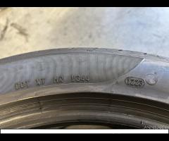 2 Gomme 315/35 R21 Pirelli estive 90% residui 2023 - 6