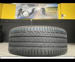 1 Gomme 245/45 R19 102Y Continental 75%residui2023 - 1