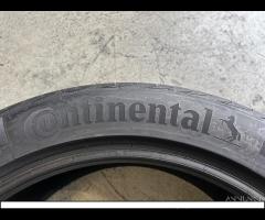 1 Gomme 245/45 R19 102Y Continental 75%residui2023 - 4