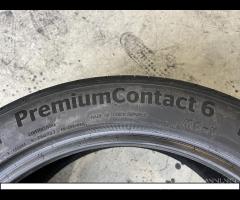 1 Gomme 245/45 R19 102Y Continental 75%residui2023 - 5