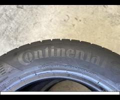 2 Gomme 175/65 R14 Continental estive 90% residui - 4