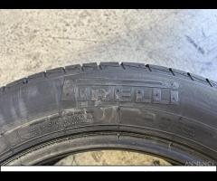 4 Gomme 185/60 R15 84H Pirelli estive 90% residui - 4