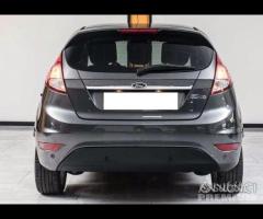 Ricambi per ford fiesta anno 2017-19