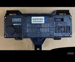 RENAULT ZOE KIT ACCENSIONE 2013-2019