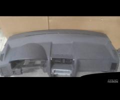 HYUNDAI GETZ KIT AIRBAG 2005\u003e