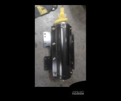 HYUNDAI GETZ KIT AIRBAG 2005\u003e