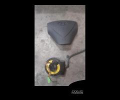 HYUNDAI GETZ KIT AIRBAG 2005\u003e