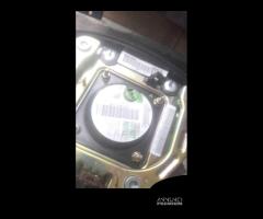 HYUNDAI GETZ KIT AIRBAG 2005\u003e - 6