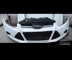 Muso Ford Focus 1.6b 2012\u003e