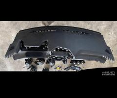 Kit Airbag Peugeot 2008 2019\u003e