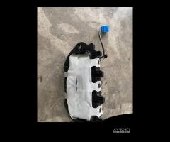 Kit Airbag Peugeot 2008 2019\u003e - 7