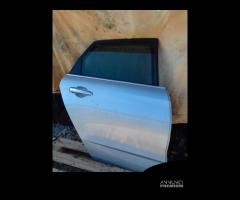 CITROEN C4 PORTA ANT E POST DX E SX 2010-2015