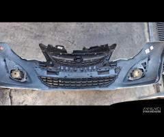 Muso Opel Corsa 1.2b 10-14 - 8